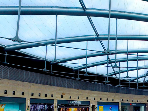 膜结构,膜结构公司,充气膜结构,膜结构工程,膜结构厂家,膜结构施工,膜结构加工厂