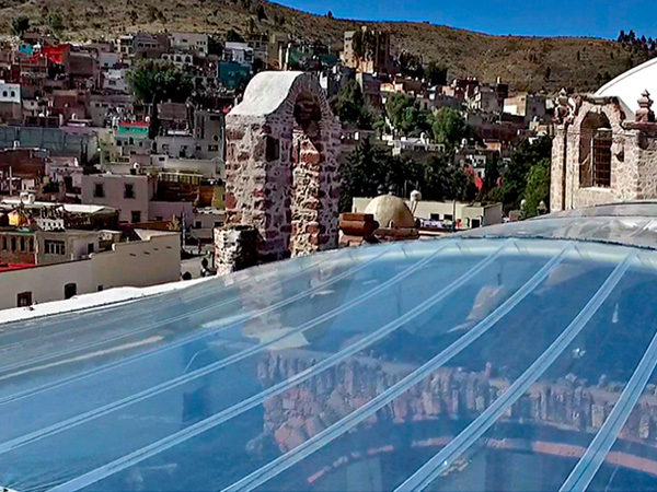 膜结构公司,充气膜结构,膜结构工程,膜结构厂家,膜结构施工,膜结构加工厂