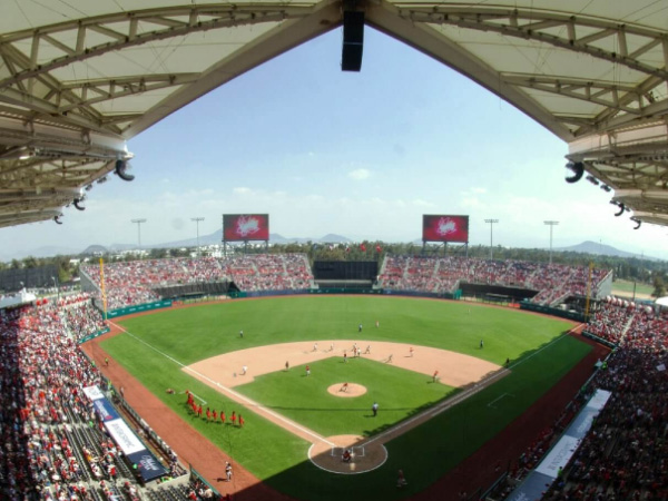 充气膜公司,膜结构工程,文化广场膜结构