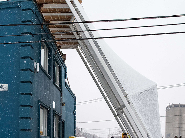 法拉利膜材,法国法拉利膜材,法拉利膜材官网,法拉利膜材公司,法拉利膜材中国代理