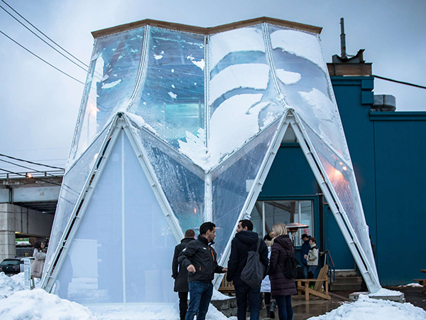 德国米乐膜材,米乐膜材料,米乐膜材中国代理商